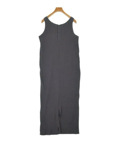 Robes de plage