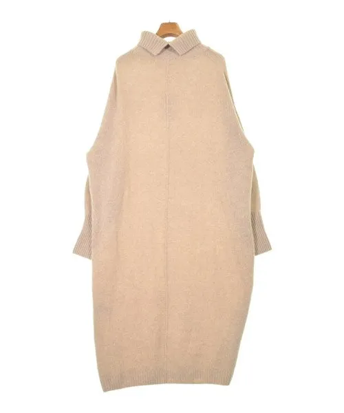 Robes de Plage