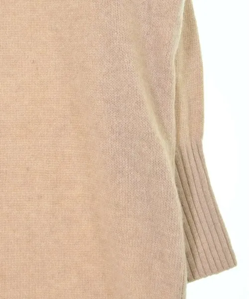 Robes de Plage