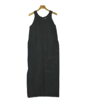 Robes de plage