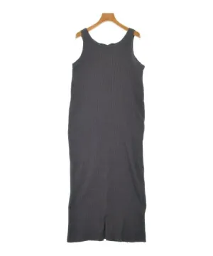 Robes de plage