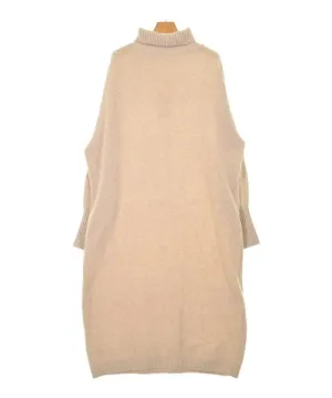 Robes de Plage