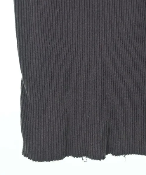Robes de plage