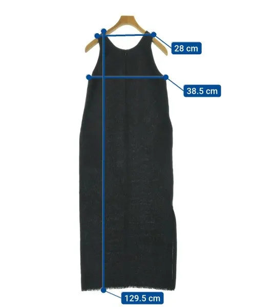 Robes de plage