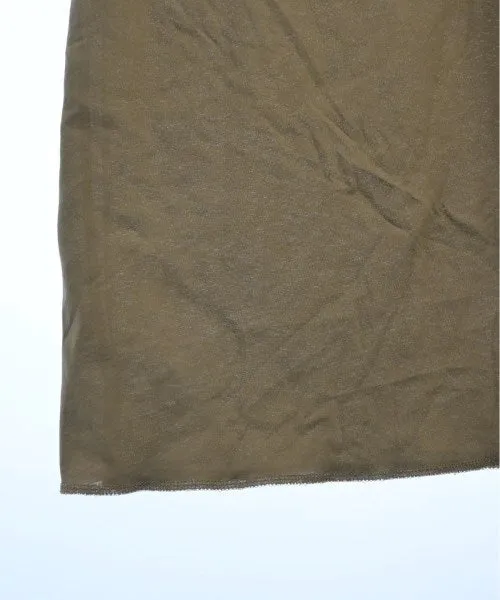 Robes de plage