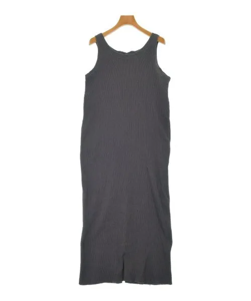 Robes de plage