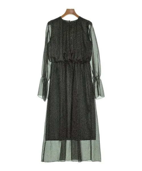 Robes de plage