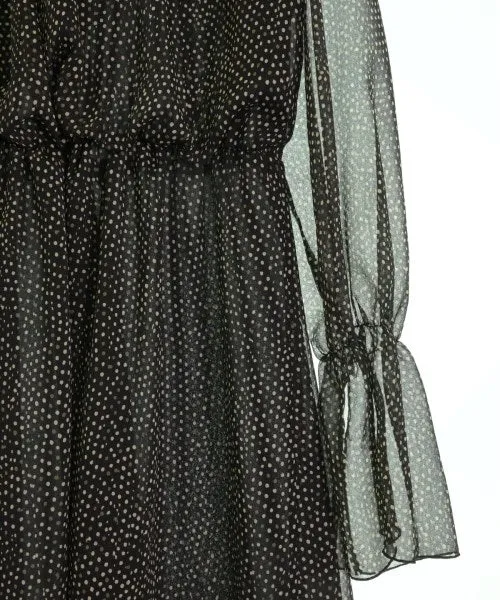Robes de plage
