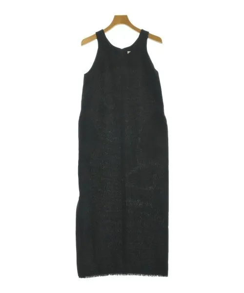 Robes de plage