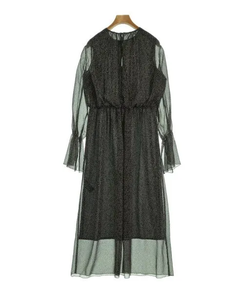 Robes de plage