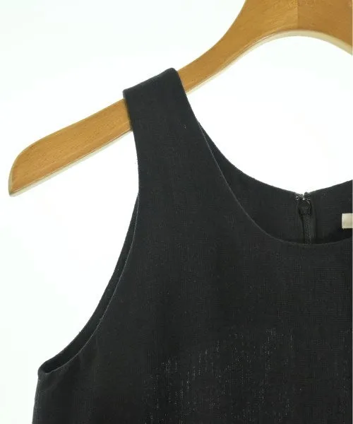 Robes de plage