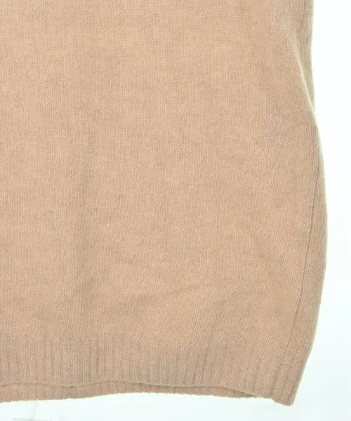 Robes de Plage