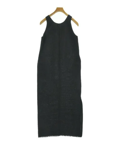 Robes de plage