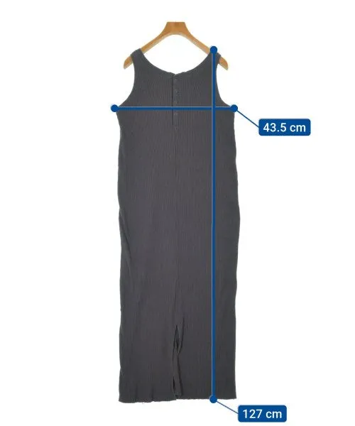 Robes de plage