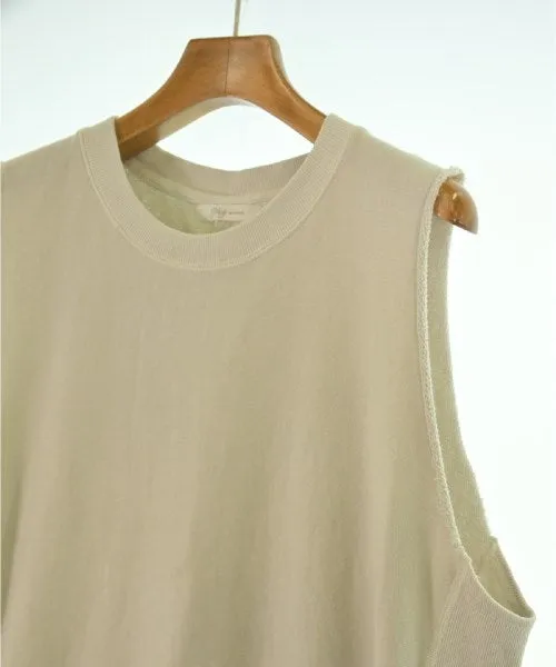 Robes de plage