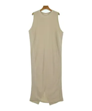 Robes de plage