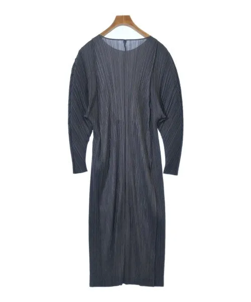 Robes PLISSÉS PLEASE