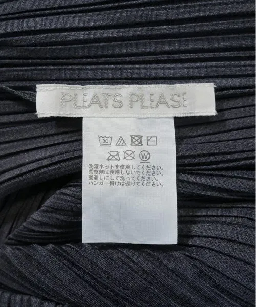Robes PLISSÉS PLEASE