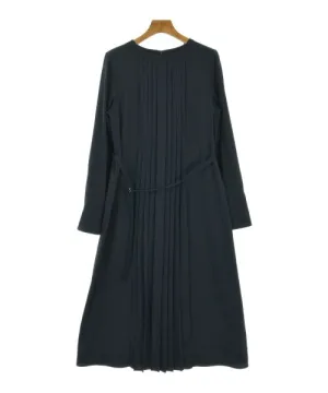 Robes PLST