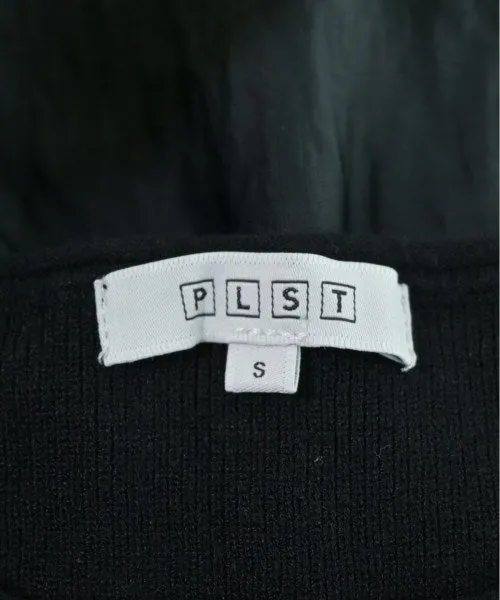 Robes PLST
