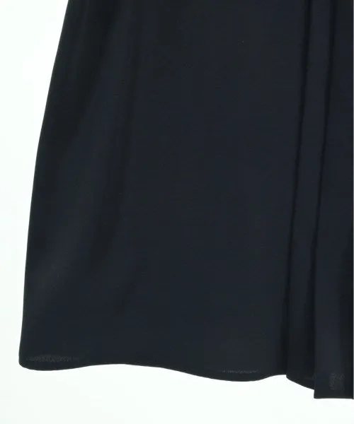 Robes PLST