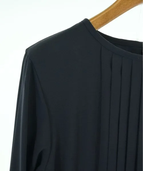 Robes PLST
