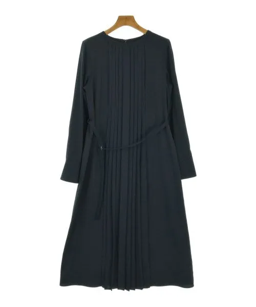 Robes PLST