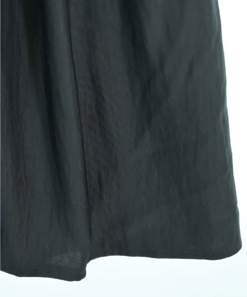 Robes PLST