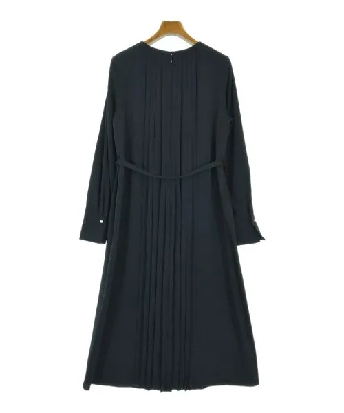 Robes PLST