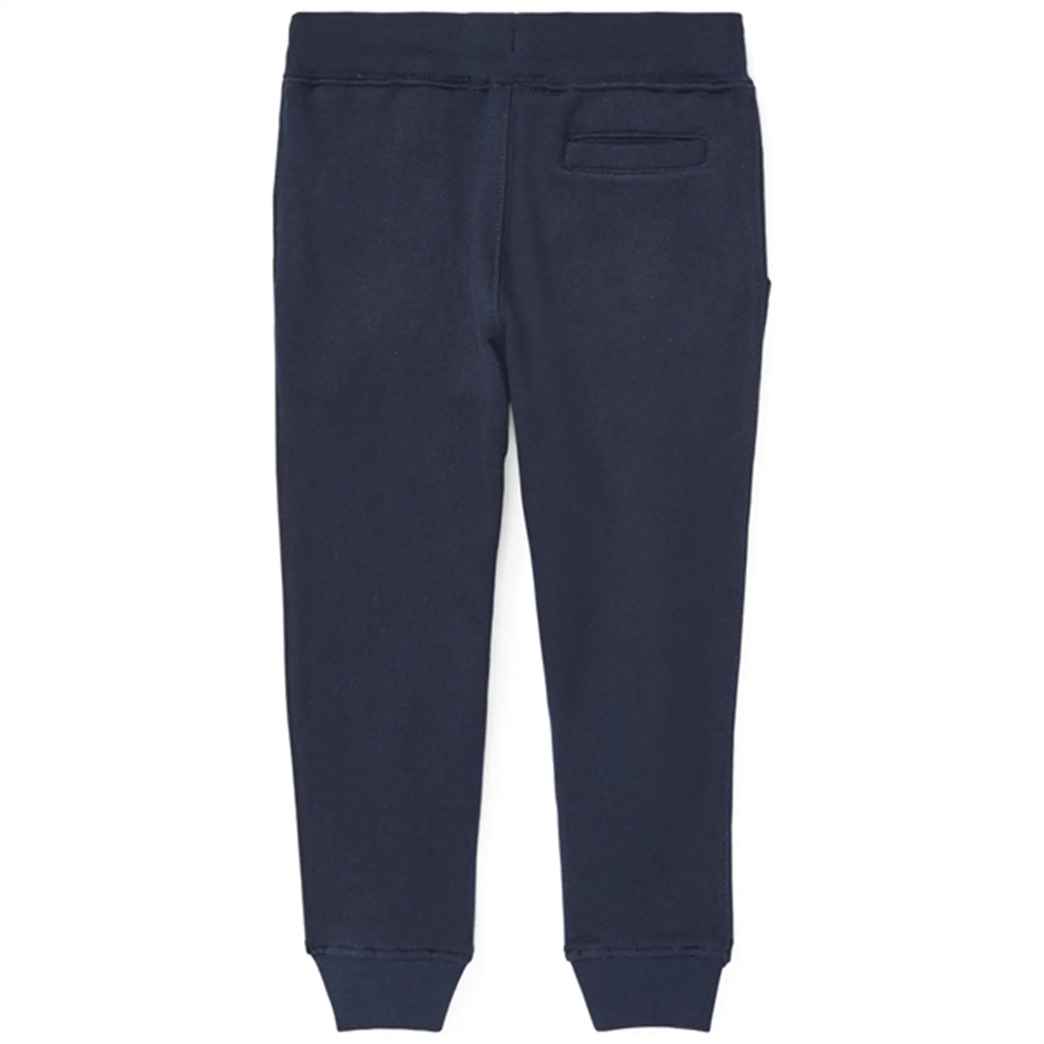 Polo Ralph Lauren Pantalon de survêtement pour garçon Cruise Marine Polo-Ralph-Lauren