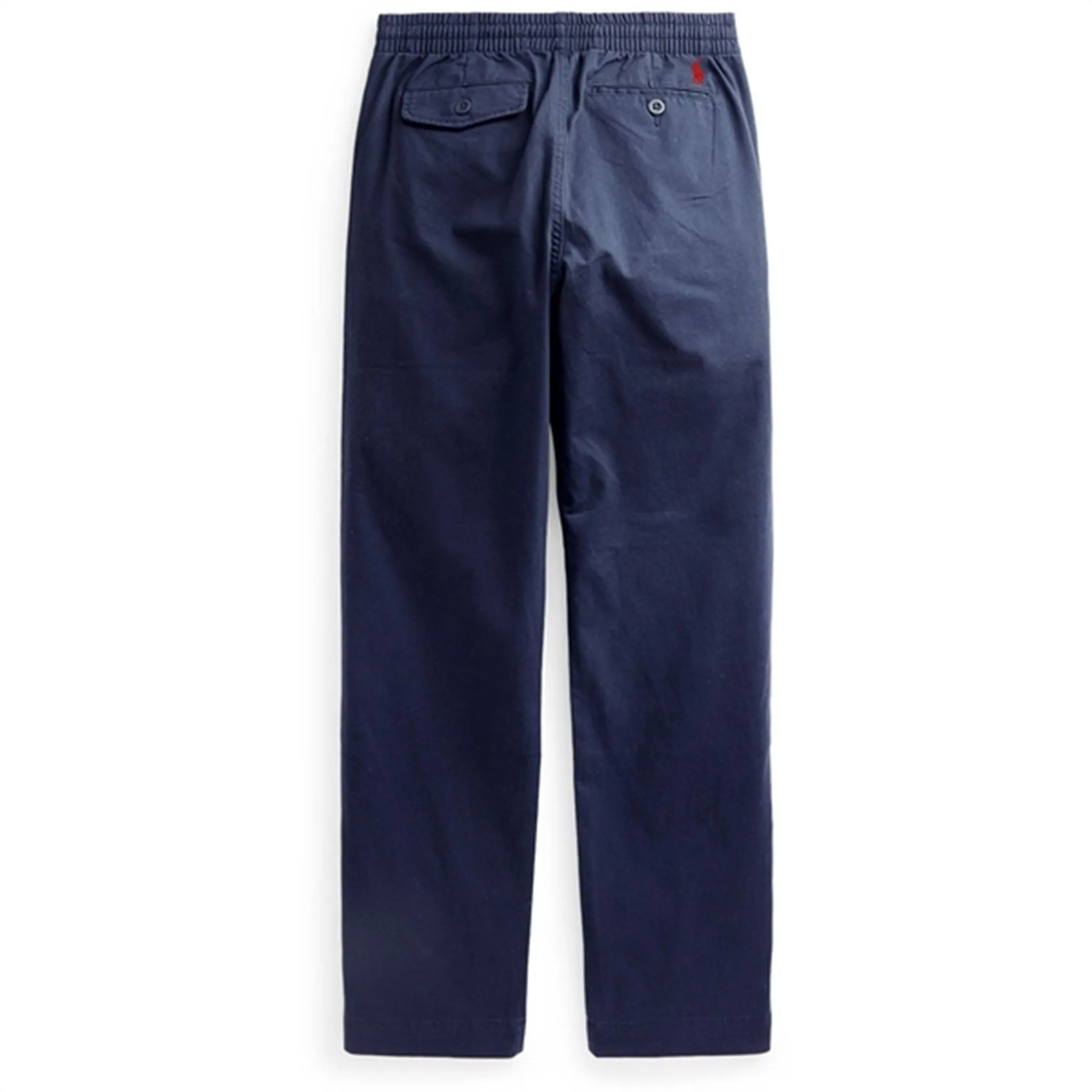 Pantalon pour garçons Polo Ralph Lauren Newport Navy