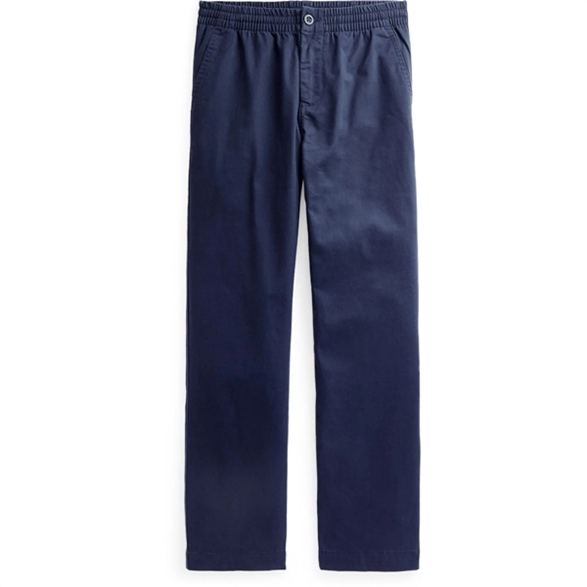 Pantalon pour garçons Polo Ralph Lauren Newport Navy