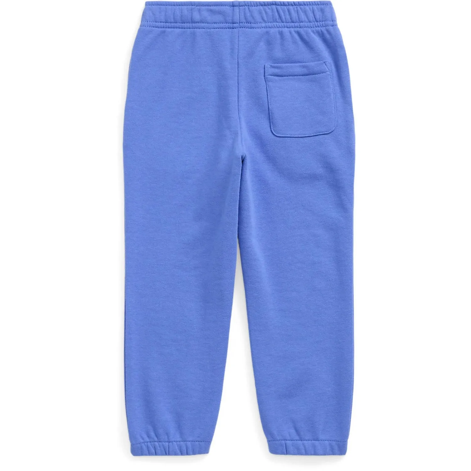 Polo Ralph Lauren Pantalon de sport bleu Harbor Island pour garçon Polo-Ralph-Lauren