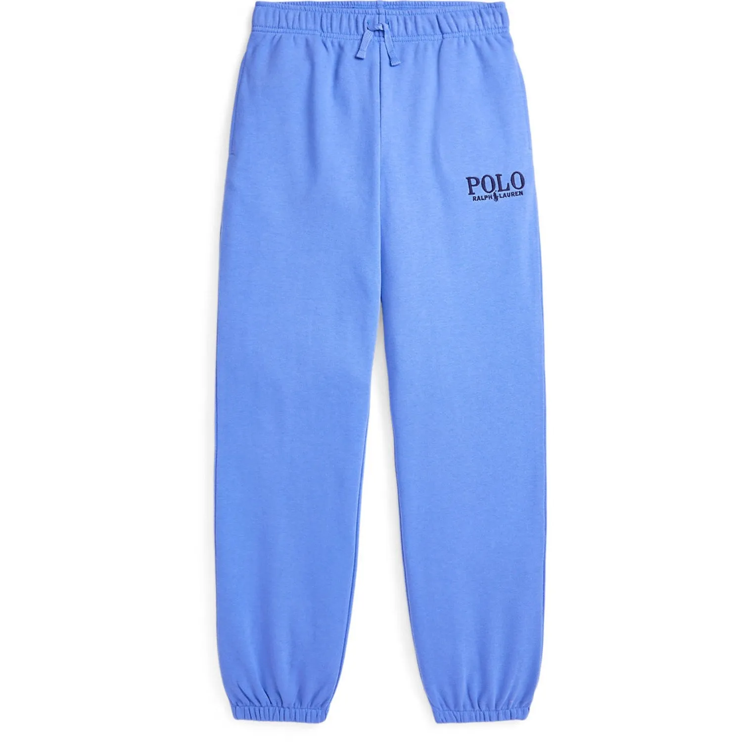Polo Ralph Lauren Pantalon de sport bleu île Harbor pour garçon Polo-Ralph-Lauren