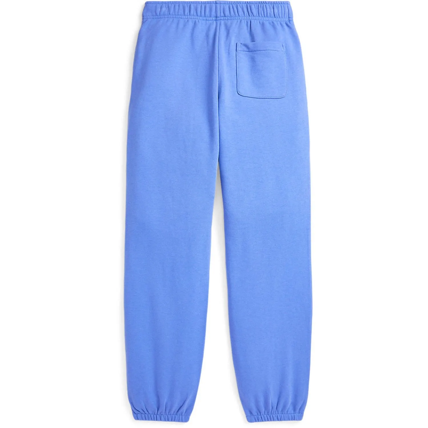 Polo Ralph Lauren Pantalon de sport bleu île Harbor pour garçon Polo-Ralph-Lauren