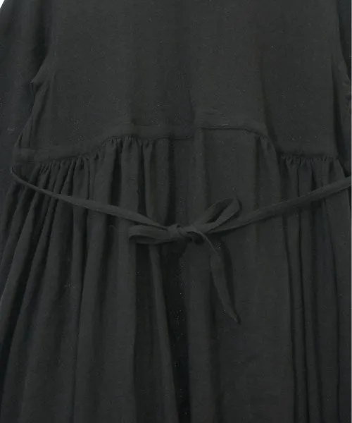 ROBES DE PISCINE