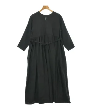 ROBES DE PISCINE