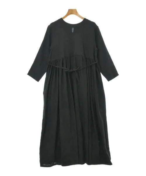 ROBES DE PISCINE