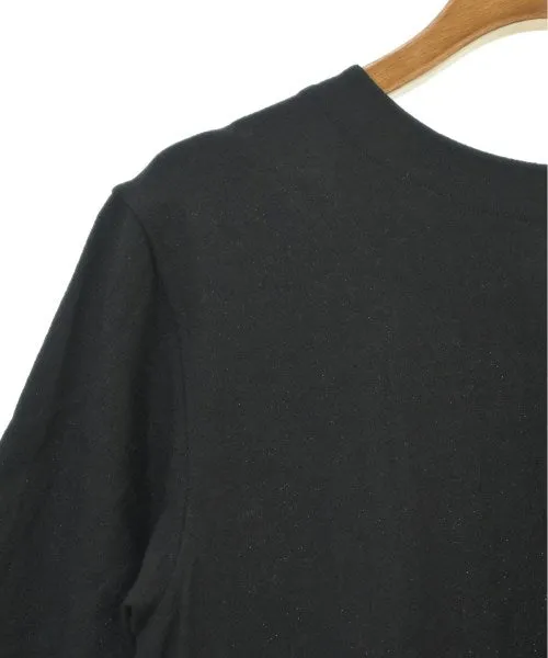 ROBES DE PISCINE