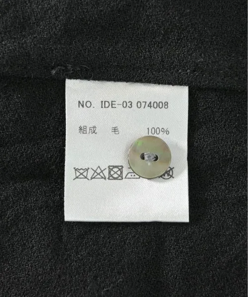 ROBES DE PISCINE