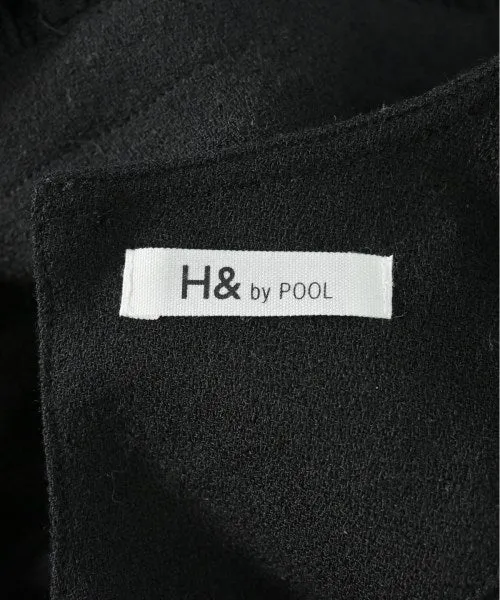 ROBES DE PISCINE