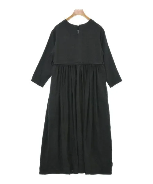 ROBES DE PISCINE