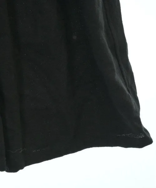 ROBES DE PISCINE