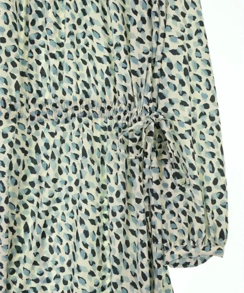 Robes de Qualité
