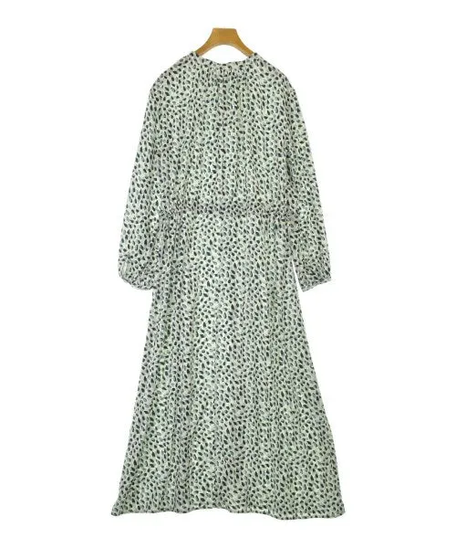 Robes de Qualité