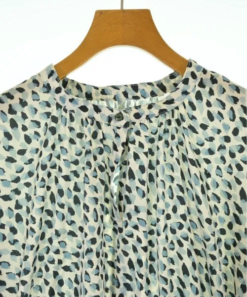 Robes de Qualité