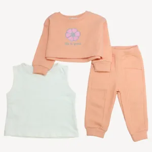 Ensemble 2 pièces 