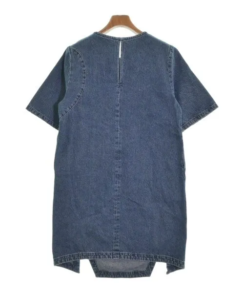 Robes Rachel Comey