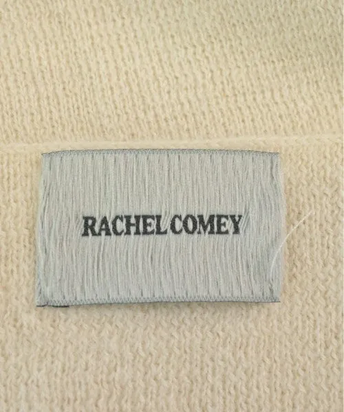 Robes Rachel Comey