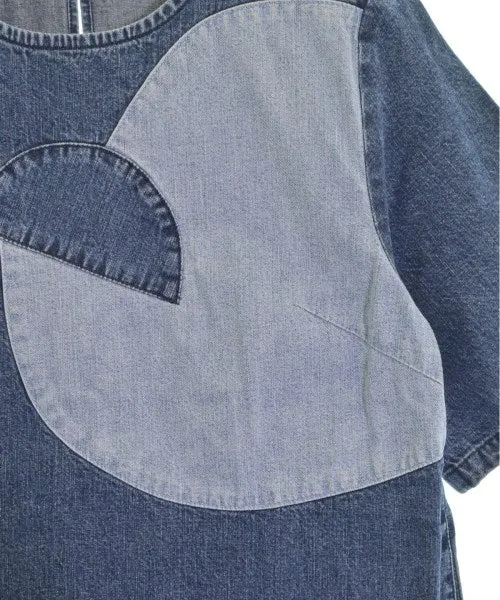 Robes Rachel Comey
